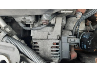 Генератор 9120144279 Nissan Micra 1.5