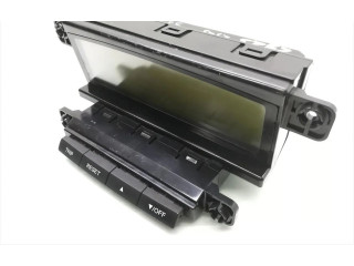 Дисплей 95710-1H300, ET-1H300 KIA Ceed