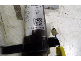 Подушка безопасности двери 4G8880742B, 4G8880742B Audi A7 S7 4G