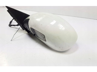 Zpětné zrcátko Maserati Quattroporte 2012 15 PIN