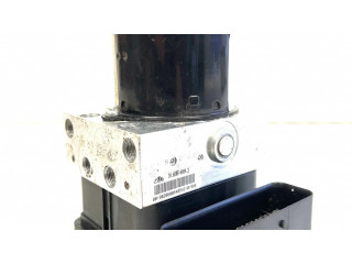 Jednotka ABS 3452677538901, 6775389 BMW 3 E90 E91 2006