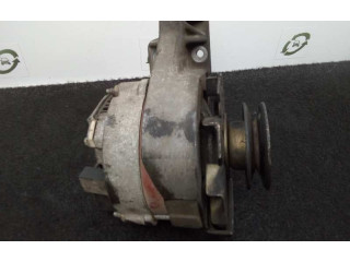 Генератор POLEA.FIJA-1.CANAL   Renault Twingo I      