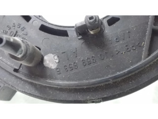 Подрулевой шлейф SRS 1J0959653B Ford Galaxy