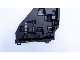 Блок предохранителей  9210860, 117033453   BMW X3 F25    