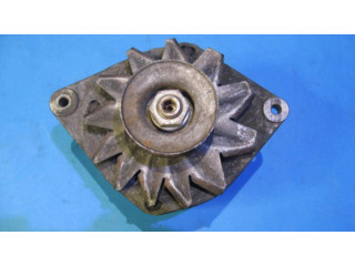 Генератор A13N153, YV1652   Renault Clio I 0.0     