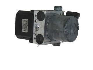 Jednotka ABS 4E0614517CS   Audi A8 S8 D3 4E 2008