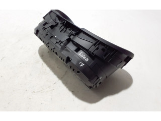 Панель приборов 5E0920750D   Skoda Octavia Mk3 (5E)       
