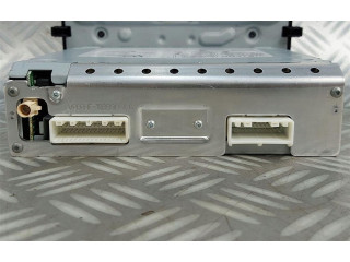 Pojistková skříňka Радио/ проигрыватель / навигация A4539003601 Smart ForFour II W453 2017