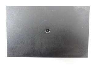 Блок управления двигателем Блок управления IMPRK718841 Volkswagen Golf Plus