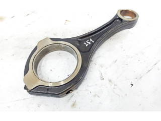 Ojnice 11000501 Mercedes-Benz R W251