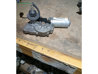 Моторчик заднего дворника     Mitsubishi Space Star