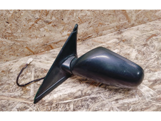 Zpětné zrcátko Nissan 240ZX, 280ZX, 300ZX 1990