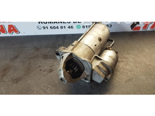 Блок подушек безопасности D7R33   Audi A4 S4 B5 8D