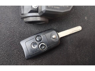 рейка Колонка рулевая 116RI000664, 39730TL0G0 Honda Accord 2008 - 2016 года