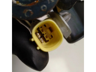 Боковая подушка безопасности 1025484 Honda FR-V