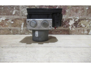 Блок управления АБС 6R0614517BD Skoda Rapid (NH)