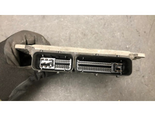 Řídící jednotka MEC32080 Mazda 2 2009