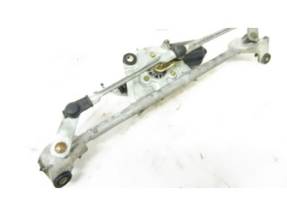 Přístrojová deska Toyota Yaris Verso 1999 8511052090, 8511052090