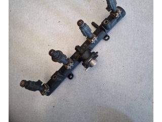 Магистральная трубка топлива 0280151071 Volkswagen Polo III 6N 6N2 6NF 1997