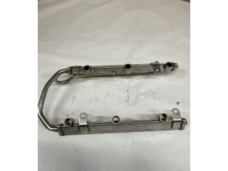 Топливная рампа BR3E9F797FA, BR3E9F797FA   Ford Mustang V  