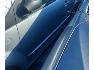 Зеркало электрическое        Citroen C2   -  года   