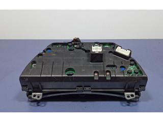 Панель приборов 83800-53361, 83800-53361   Lexus IS 200-300       