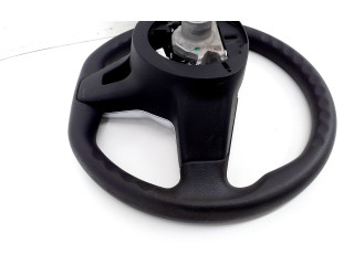 Volant Nissan Micra K14 2017 484305FA3A, 34238891C