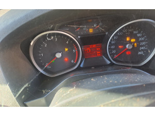 Панель приборов A11986673, UKLB156XWCM Ford Galaxy