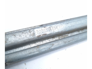 Zámek zadních dveří 7700352494   Renault Master II 1998