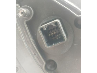 Зеркало электрическое        KIA Rio  2006 - 2011 года   