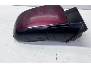 Pojistková skříňka Зеркало (управляемое электричеством) 1AB721RVAL Dodge Grand Caravan 2017