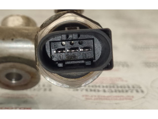 Vstřikovací lišta 03H133317B   Audi Q7 4L     