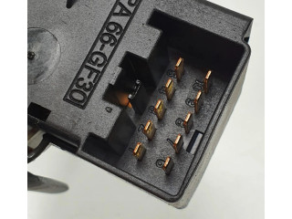 Ручка стеклоочистителей 1X43-17A553-BD   Jaguar X-Type