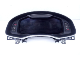 Řídící jednotka 4K0920790F, 0263749209 Audi Q7 4M 2020