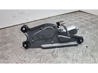 Моторчик заднего дворника 05178201AC, 2596001322 Dodge Journey