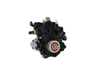 Vstřikovací čerpadlo R9424A010A, 002-002-000024R Mercedes-Benz A W176 pro naftový motor 2.1