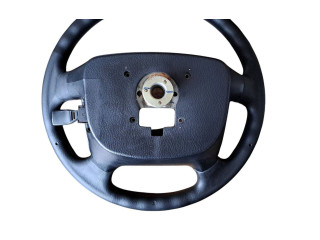 Руль SsangYong Rexton I  2001 - 2017 года       