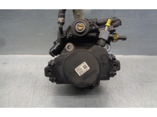 Vstřikovací čerpadlo A6510700601, 28252613 Mercedes-Benz C W204 651911