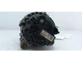 Píst 03L903024 Seat Altea XL