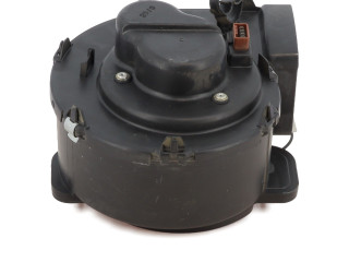 Вентилятор печки    6441H3, E0-7459V   Citroen Saxo