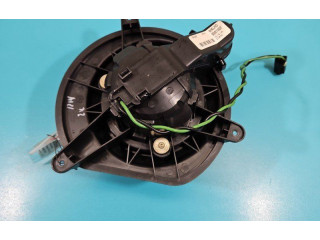 Вентилятор печки 939740F, IMPRK1453216 Jeep Grand Cherokee (WK)