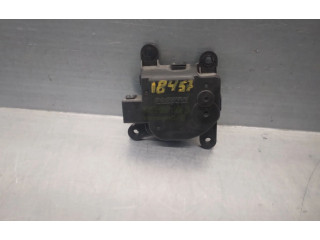 Вентилятор печки H400730880 KIA Rio