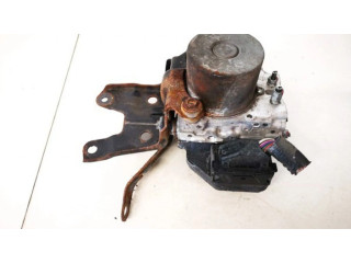 Jednotka ABS 4454052171, 44540-52171 89541-52a11 Toyota Urban Cruiser (XP110) 2010