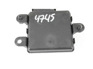 Блок управления 56040696AC   Dodge Nitro