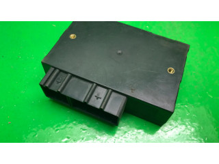 Блок управления климат-контролем 6Q0959433A Skoda Fabia Mk1 (6Y)