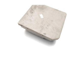 Pojistková skříňka Nissan Note (E11) 2012