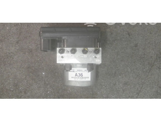 Jednotka ABS 58920-H8360, 58920-H8360 KIA Stonic 2019