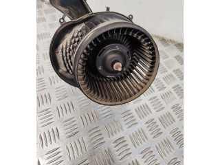 Вентилятор печки    28417   Volvo V70