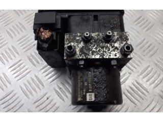 Блок АБС 6Z0614517E Audi A2 - года