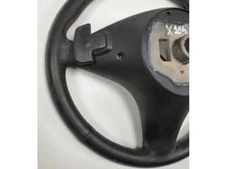 Volant Mercedes-Benz GLK (X204) 2012 A2044603303